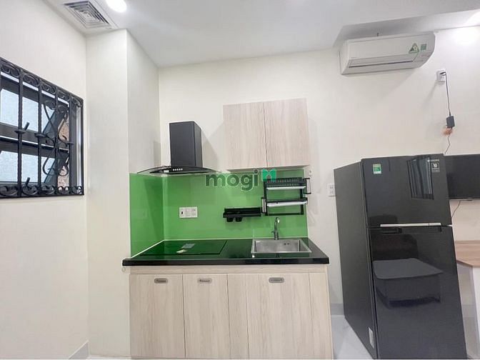 Hình ảnh Khai trương Mb6623 nạp rút nhanh chóng Dịch vụ mới 100% Quận Gò Vấp