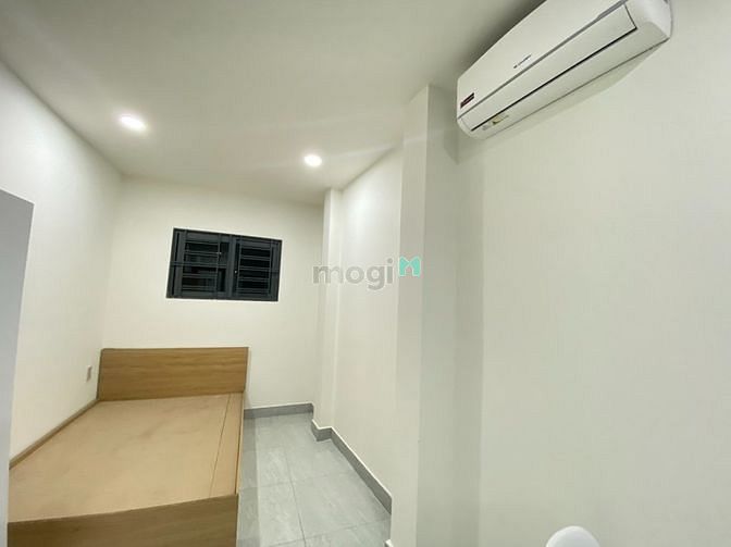 Hình ảnh Phòng trọ CHDV 100%_FULL nội thất_Siêu đẹp_Đường Độc Lập_Tân Phú