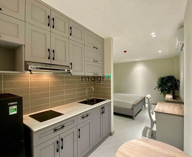 Hình ảnh ❤️ Mb6623 nạp rút nhanh chóng Studio FullNT Quận 1, Không chung chủ, Giờ giấc tự do