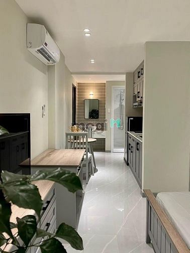 Hình ảnh ❤️ Mb6623 nạp rút nhanh chóng Studio FullNT Quận 1, Không chung chủ, Giờ giấc tự do