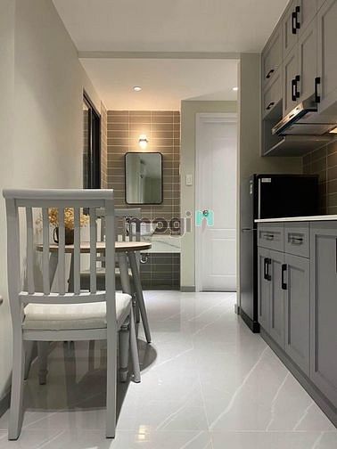 Hình ảnh ❤️ Mb6623 nạp rút nhanh chóng Studio FullNT Quận 1, Không chung chủ, Giờ giấc tự do