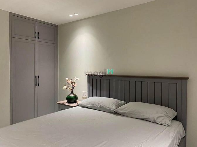 Hình ảnh ❤️ Mb6623 nạp rút nhanh chóng Studio FullNT Quận 1, Không chung chủ, Giờ giấc tự do