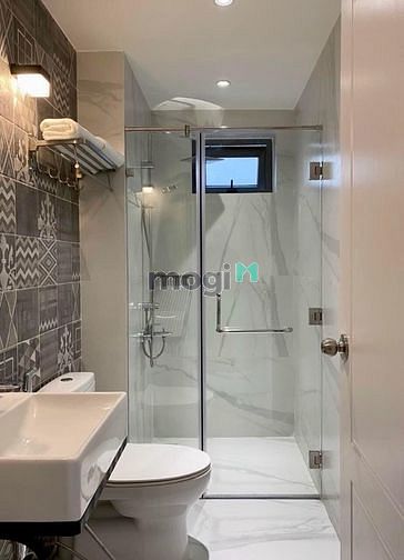 Hình ảnh ❤️ Mb6623 nạp rút nhanh chóng Studio FullNT Quận 1, Không chung chủ, Giờ giấc tự do