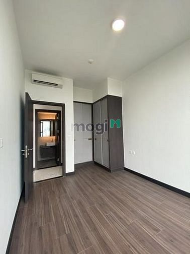 Hình ảnh Cho thuê Empire city 1 phòng ngủ view Bitexco , tầng cao 1000$