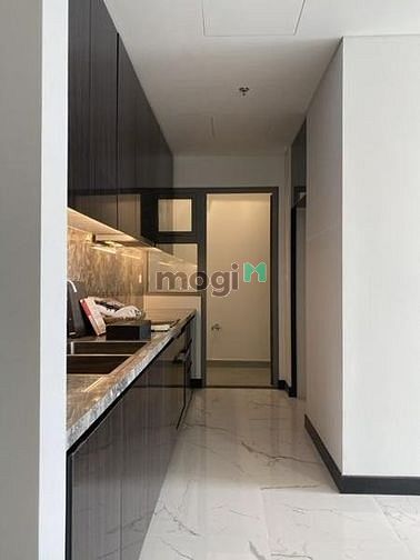Hình ảnh Cho thuê Empire city 1 phòng ngủ view Bitexco , tầng cao 1000$