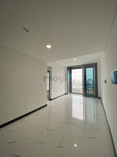 Hình ảnh Cho thuê Empire city 1 phòng ngủ view Bitexco , tầng cao 1000$
