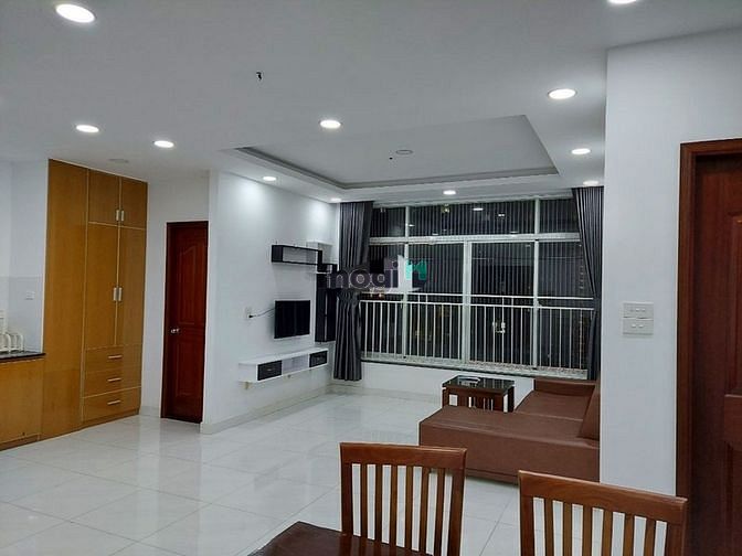 Hình ảnh Cho thuê Chung cư Petro Landmark - Mai Chí Thọ - 95m2 2pn 2wc 💥GiáTL