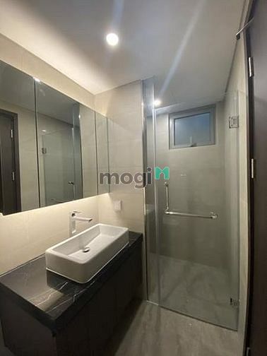 Hình ảnh Cho thuê Empire city 1 phòng ngủ view Bitexco , tầng cao 1000$