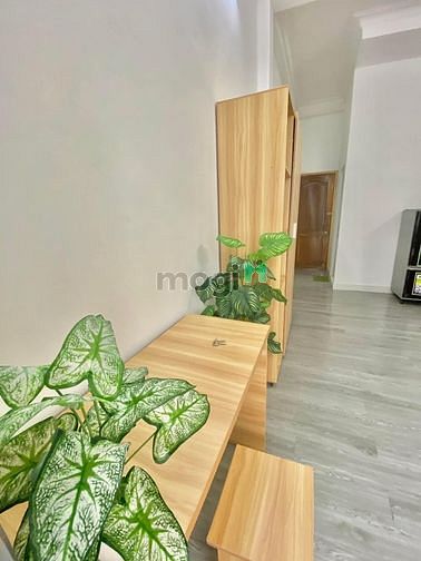 Hình ảnh 💥 1 phòng ban công cực rộng, Full Nội Thất cuối cùng cho khách thiện