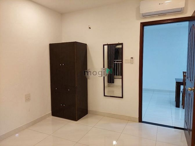 Hình ảnh Cho thuê Chung cư Petro Landmark - Mai Chí Thọ - 95m2 2pn 2wc 💥GiáTL