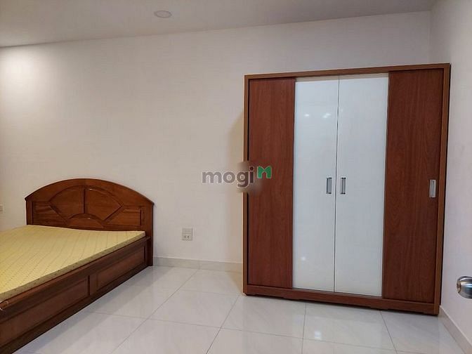 Hình ảnh Cho thuê Chung cư Petro Landmark - Mai Chí Thọ - 95m2 2pn 2wc 💥GiáTL