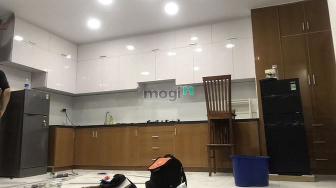 Hình ảnh Cho thuê Chung cư Petro Landmark - Mai Chí Thọ - 95m2 2pn 2wc 💥GiáTL