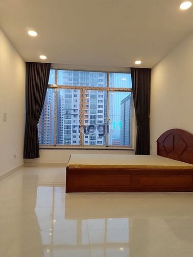 Hình ảnh Cho thuê Chung cư Petro Landmark - Mai Chí Thọ - 95m2 2pn 2wc 💥GiáTL