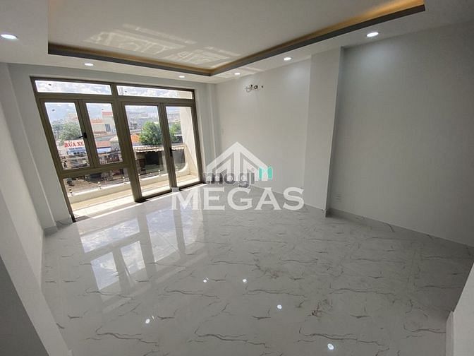 Hình ảnh Suite bancol riêng view full mặt