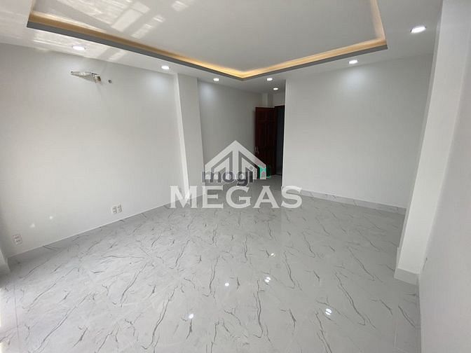 Hình ảnh Suite bancol riêng view full mặt