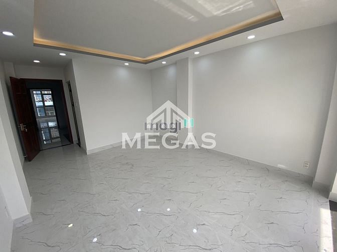 Hình ảnh Suite bancol riêng view full mặt