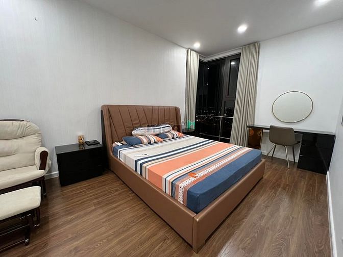 Hình ảnh Giá cực kỳ hấp dẫn. Nơi ở lý tưởng.