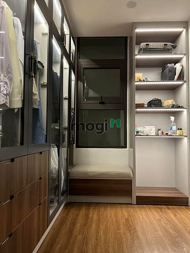 Hình ảnh Giá cực kỳ hấp dẫn. Nơi ở lý tưởng.