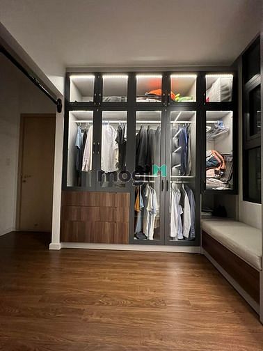 Hình ảnh Giá cực kỳ hấp dẫn. Nơi ở lý tưởng.