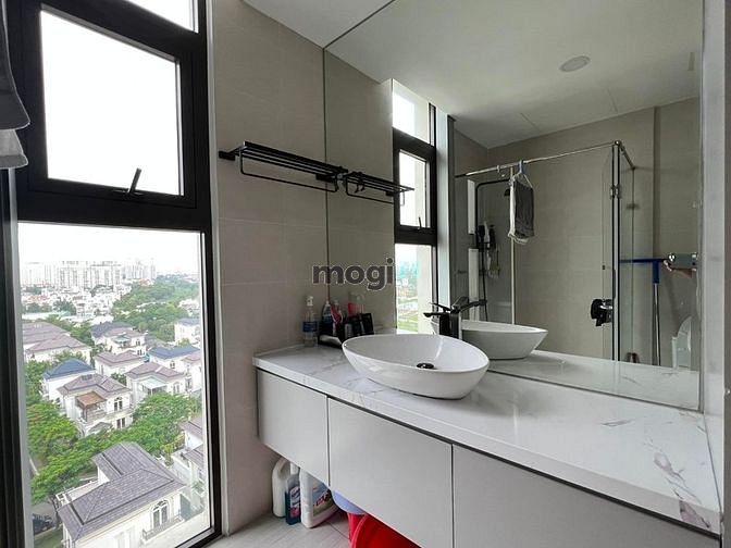 Hình ảnh Giá cực kỳ hấp dẫn. Nơi ở lý tưởng.