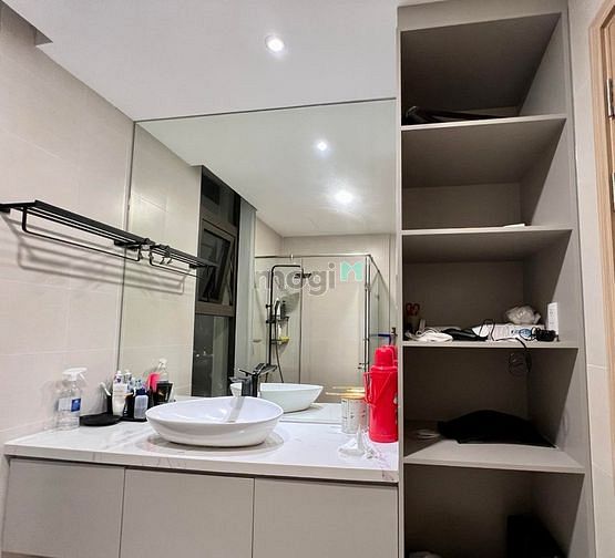 Hình ảnh Giá cực kỳ hấp dẫn. Nơi ở lý tưởng.