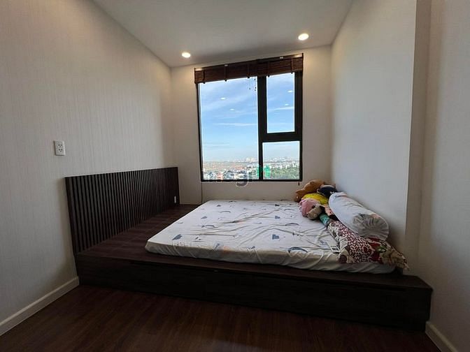Hình ảnh Giá cực kỳ hấp dẫn. Nơi ở lý tưởng.