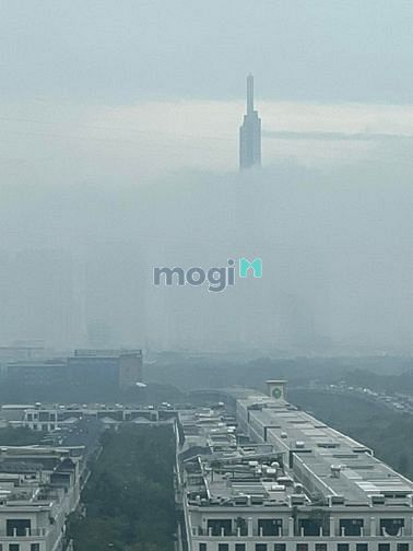 Hình ảnh Giá cực kỳ hấp dẫn. Nơi ở lý tưởng.