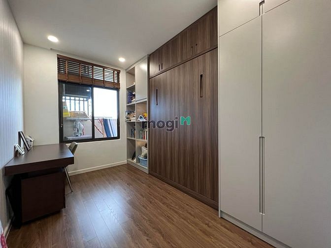 Hình ảnh Giá cực kỳ hấp dẫn. Nơi ở lý tưởng.