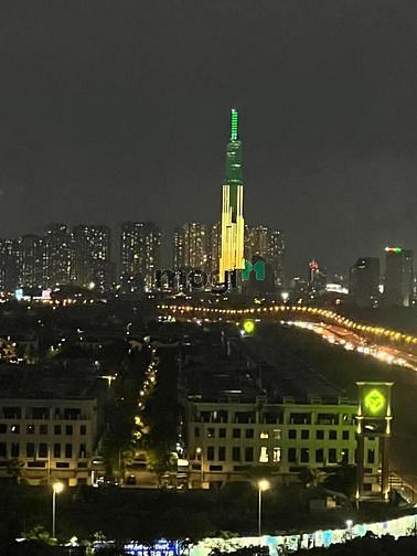 Hình ảnh Giá cực kỳ hấp dẫn. Nơi ở lý tưởng.