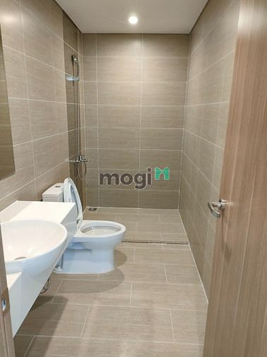 Hình ảnh Mb6623 nạp rút nhanh chóng 3PN trống Vinhomes Grand Park giá chỉ 6tr5