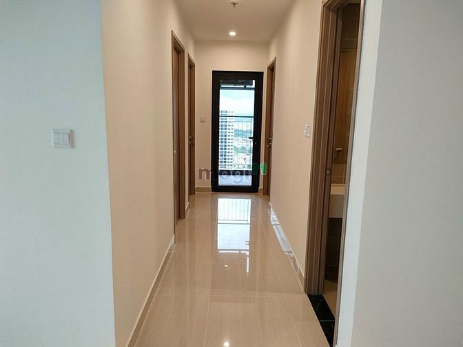 Hình ảnh Mb6623 nạp rút nhanh chóng 3PN trống Vinhomes Grand Park giá chỉ 6tr5