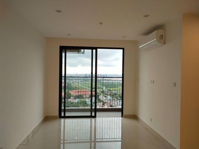 Hình ảnh Mb6623 nạp rút nhanh chóng 3PN trống Vinhomes Grand Park giá chỉ 6tr5