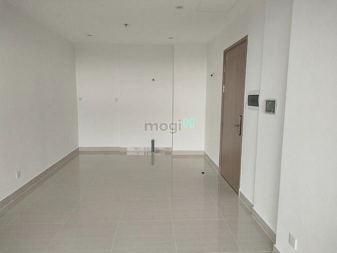 Hình ảnh Mb6623 nạp rút nhanh chóng 3PN trống Vinhomes Grand Park giá chỉ 6tr5