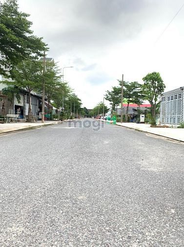 Hình ảnh Bán 3 nền liền kề 390m2 Đối diện KCN Boonchen