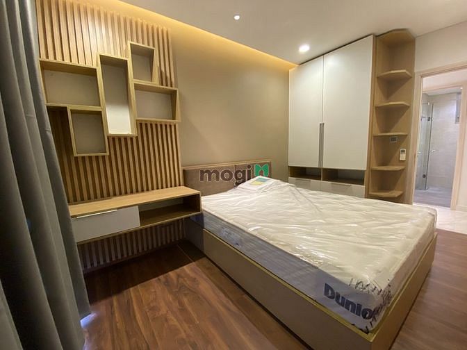 Hình ảnh Cần cho thuê CHCC Midtown - Phú Mỹ Hưng- Quận 7