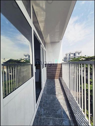 Hình ảnh CH studio 2 ban công siêu rộng view thoáng Quận 7 gần Lotte_Rmit_TĐTU