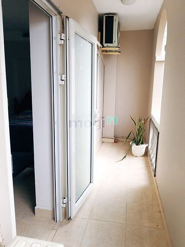 Hình ảnh Phòng trọ ở cửu long tân bình,có giếng trời cực đẹp