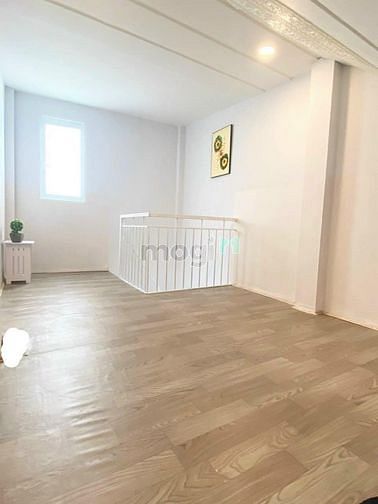 Hình ảnh Bán nhà mới đẹp xinh xắn full nội thất ở ngay - hiếm có khó tìm