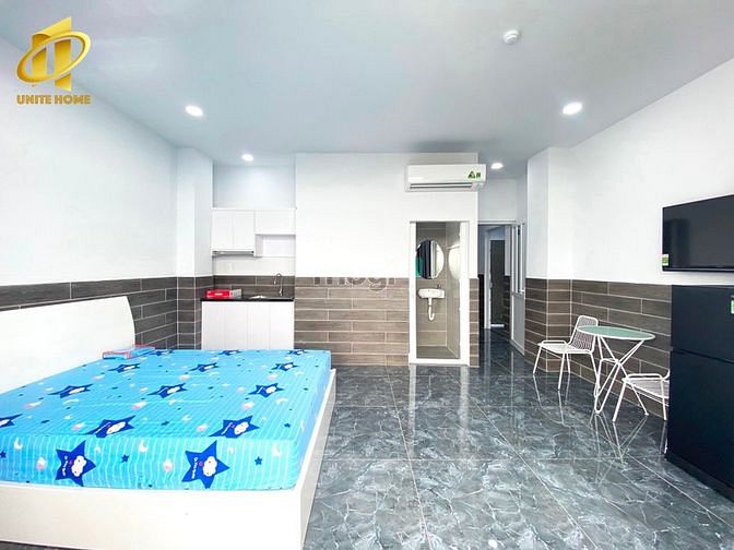 Hình ảnh Mb6623 nạp rút nhanh chóng Studio 2 BANCON cực hiếm, cực hiếm gần Lotte quận 7