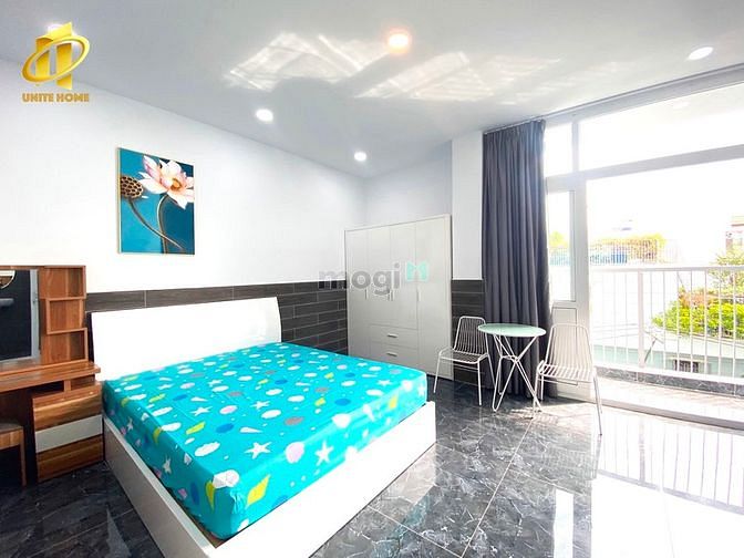 Hình ảnh Mb6623 nạp rút nhanh chóng Studio 2 BANCON cực hiếm, cực hiếm gần Lotte quận 7