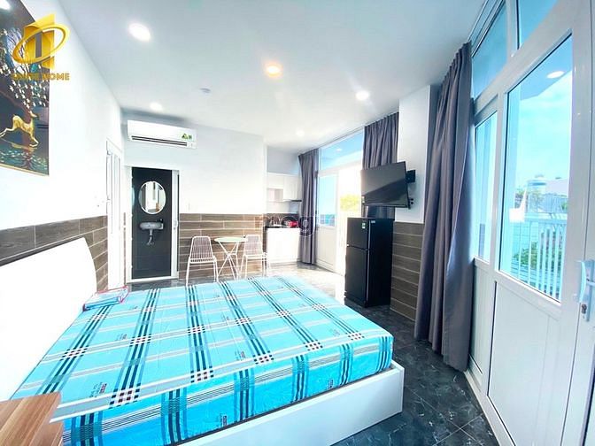 Hình ảnh Mb6623 nạp rút nhanh chóng Studio 2 BANCON cực hiếm, cực hiếm gần Lotte quận 7