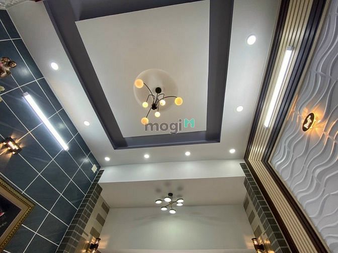 Hình ảnh Cho thuê biệt thự góc 2 MT  gần nhà thờ phaolo