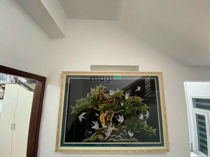 Hình ảnh Cho thuê biệt thự góc 2 MT  gần nhà thờ phaolo