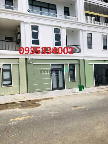 Hình ảnh 💎Cần bán gấp lô đất Phú Lộc 22,A4 Phương Trang,P Hòa Minh,Đà Nẵng