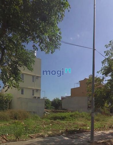 Hình ảnh Cần sang lô đất TC 120m2(6x20) đường Đàm Văn Lễ, Quận 2. Giá 6.4 tỷ