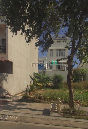 Hình ảnh Cần sang lô đất TC 120m2(6x20) đường Đàm Văn Lễ, Quận 2. Giá 6.4 tỷ