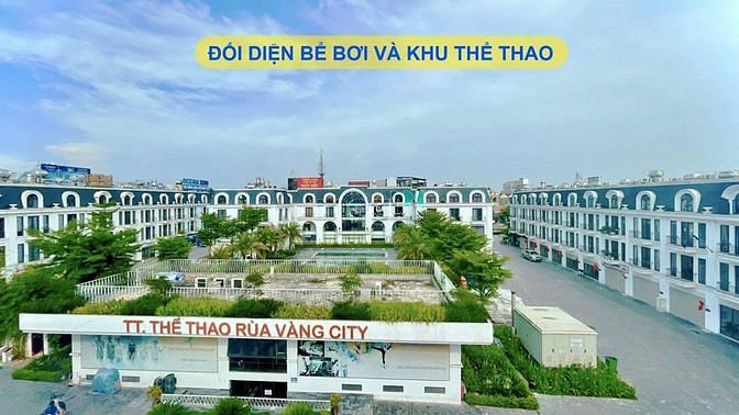 Hình ảnh 🆘𝐂𝐀̂̀𝐍 𝐓𝐈𝐄̂̀𝐍 𝐁𝐀́𝐍 𝐂𝐀̆𝐍 𝐆𝐎́𝐂 𝐒𝐇𝐎𝐏𝐇𝐎𝐔𝐒𝐄 𝐓𝐇