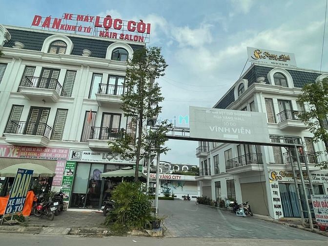 Hình ảnh 🆘𝐂𝐀̂̀𝐍 𝐓𝐈𝐄̂̀𝐍 𝐁𝐀́𝐍 𝐂𝐀̆𝐍 𝐆𝐎́𝐂 𝐒𝐇𝐎𝐏𝐇𝐎𝐔𝐒𝐄 𝐓𝐇