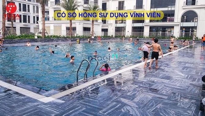Hình ảnh 🆘𝐂𝐀̂̀𝐍 𝐓𝐈𝐄̂̀𝐍 𝐁𝐀́𝐍 𝐂𝐀̆𝐍 𝐆𝐎́𝐂 𝐒𝐇𝐎𝐏𝐇𝐎𝐔𝐒𝐄 𝐓𝐇