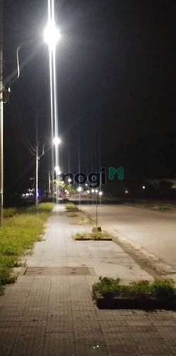 Hình ảnh Đất 337m2 full thổ gần chợ Vinh Hiền, Phú Lộc